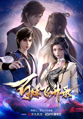 深圳外贸营销型网站优化